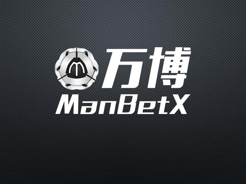 万博max官方app下载：畅享顶级娱乐体验